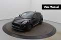 Ford Puma Titanium X|Automaat|B&O||Winterpack Zwart - thumbnail 1