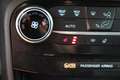 Ford Puma Titanium X|Automaat|B&O||Winterpack Zwart - thumbnail 25