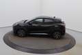 Ford Puma Titanium X|Automaat|B&O||Winterpack Zwart - thumbnail 12