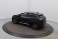 Ford Puma Titanium X|Automaat|B&O||Winterpack Zwart - thumbnail 11