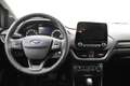 Ford Puma Titanium X|Automaat|B&O||Winterpack Zwart - thumbnail 14