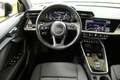Audi A3 SB 30 TDI S-tronic intense Schwarz - thumbnail 2