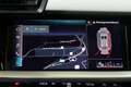 Audi A3 SB 30 TDI S-tronic intense Schwarz - thumbnail 5
