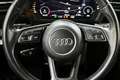 Audi A3 SB 30 TDI S-tronic intense Schwarz - thumbnail 18