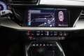 Audi A3 SB 30 TDI S-tronic intense Schwarz - thumbnail 6