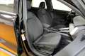 Audi A3 SB 30 TDI S-tronic intense Schwarz - thumbnail 4