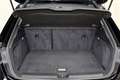 Audi A3 SB 30 TDI S-tronic intense Schwarz - thumbnail 21