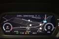 Audi A3 SB 30 TDI S-tronic intense Schwarz - thumbnail 15
