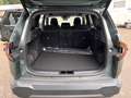 Dacia Bigster Journey hybrid 155 Grün - thumbnail 5