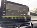 Dacia Bigster Journey hybrid 155 Grün - thumbnail 7