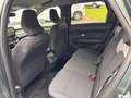 Dacia Bigster Journey hybrid 155 Grün - thumbnail 4