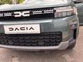 Dacia Bigster Journey hybrid 155 Grün - thumbnail 16