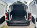 Peugeot PARTNER 1.5HDI 100CV UNIPRO - PREZZO+IVA!!! Wit - thumbnail 7