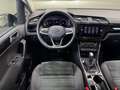 Volkswagen Touran Highline 2.0 TDI DSG Black Style | PANO Schwarz - thumbnail 6