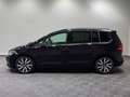 Volkswagen Touran Highline 2.0 TDI DSG Black Style | PANO Schwarz - thumbnail 3