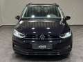 Volkswagen Touran Highline 2.0 TDI DSG Black Style | PANO Schwarz - thumbnail 28