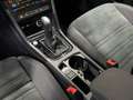 Volkswagen Touran Highline 2.0 TDI DSG Black Style | PANO Schwarz - thumbnail 13