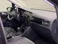 Volkswagen Touran Highline 2.0 TDI DSG Black Style | PANO Schwarz - thumbnail 26