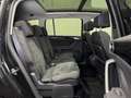 Volkswagen Touran Highline 2.0 TDI DSG Black Style | PANO Schwarz - thumbnail 24