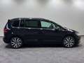 Volkswagen Touran Highline 2.0 TDI DSG Black Style | PANO Schwarz - thumbnail 18