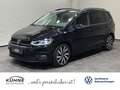 Volkswagen Touran Highline 2.0 TDI DSG Black Style | PANO Schwarz - thumbnail 1