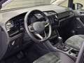 Volkswagen Touran Highline 2.0 TDI DSG Black Style | PANO Schwarz - thumbnail 20
