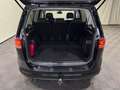 Volkswagen Touran Highline 2.0 TDI DSG Black Style | PANO Schwarz - thumbnail 15