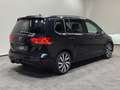 Volkswagen Touran Highline 2.0 TDI DSG Black Style | PANO Schwarz - thumbnail 17