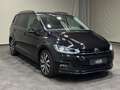 Volkswagen Touran Highline 2.0 TDI DSG Black Style | PANO Schwarz - thumbnail 27