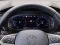 Volkswagen Touran Highline 2.0 TDI DSG Black Style | PANO Schwarz - thumbnail 8