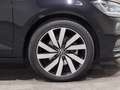 Volkswagen Touran Highline 2.0 TDI DSG Black Style | PANO Schwarz - thumbnail 19