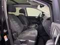 Volkswagen Touran Highline 2.0 TDI DSG Black Style | PANO Schwarz - thumbnail 25