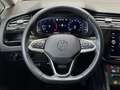 Volkswagen Touran Highline 2.0 TDI DSG Black Style | PANO Schwarz - thumbnail 7