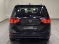Volkswagen Touran Highline 2.0 TDI DSG Black Style | PANO Schwarz - thumbnail 14