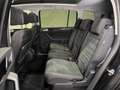 Volkswagen Touran Highline 2.0 TDI DSG Black Style | PANO Schwarz - thumbnail 22