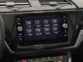 Volkswagen Touran Highline 2.0 TDI DSG Black Style | PANO Schwarz - thumbnail 9