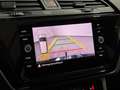 Volkswagen Touran Highline 2.0 TDI DSG Black Style | PANO Schwarz - thumbnail 10