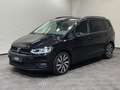 Volkswagen Touran Highline 2.0 TDI DSG Black Style | PANO Schwarz - thumbnail 2