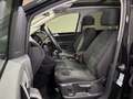 Volkswagen Touran Highline 2.0 TDI DSG Black Style | PANO Schwarz - thumbnail 21