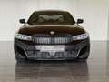 BMW 330 e PHEV xDrive Aut.*Leasingfähig*M-PAKET*Widescr... Schwarz - thumbnail 10