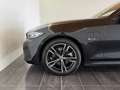BMW 330 e PHEV xDrive Aut.*Leasingfähig*M-PAKET*Widescr... Schwarz - thumbnail 6