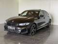 BMW 330 e PHEV xDrive Aut.*Leasingfähig*M-PAKET*Widescr... Schwarz - thumbnail 5