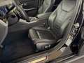BMW 330 e PHEV xDrive Aut.*Leasingfähig*M-PAKET*Widescr... Schwarz - thumbnail 19