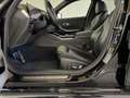 BMW 330 e PHEV xDrive Aut.*Leasingfähig*M-PAKET*Widescr... Schwarz - thumbnail 18