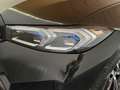 BMW 330 e PHEV xDrive Aut.*Leasingfähig*M-PAKET*Widescr... Schwarz - thumbnail 17