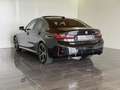 BMW 330 e PHEV xDrive Aut.*Leasingfähig*M-PAKET*Widescr... Schwarz - thumbnail 2