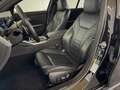 BMW 330 e PHEV xDrive Aut.*Leasingfähig*M-PAKET*Widescr... Schwarz - thumbnail 20