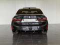 BMW 330 e PHEV xDrive Aut.*Leasingfähig*M-PAKET*Widescr... Schwarz - thumbnail 8