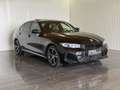 BMW 330 e PHEV xDrive Aut.*Leasingfähig*M-PAKET*Widescr... Schwarz - thumbnail 7