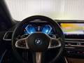 BMW 330 e PHEV xDrive Aut.*Leasingfähig*M-PAKET*Widescr... Schwarz - thumbnail 27